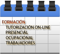 Formación