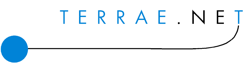 Terrae.net